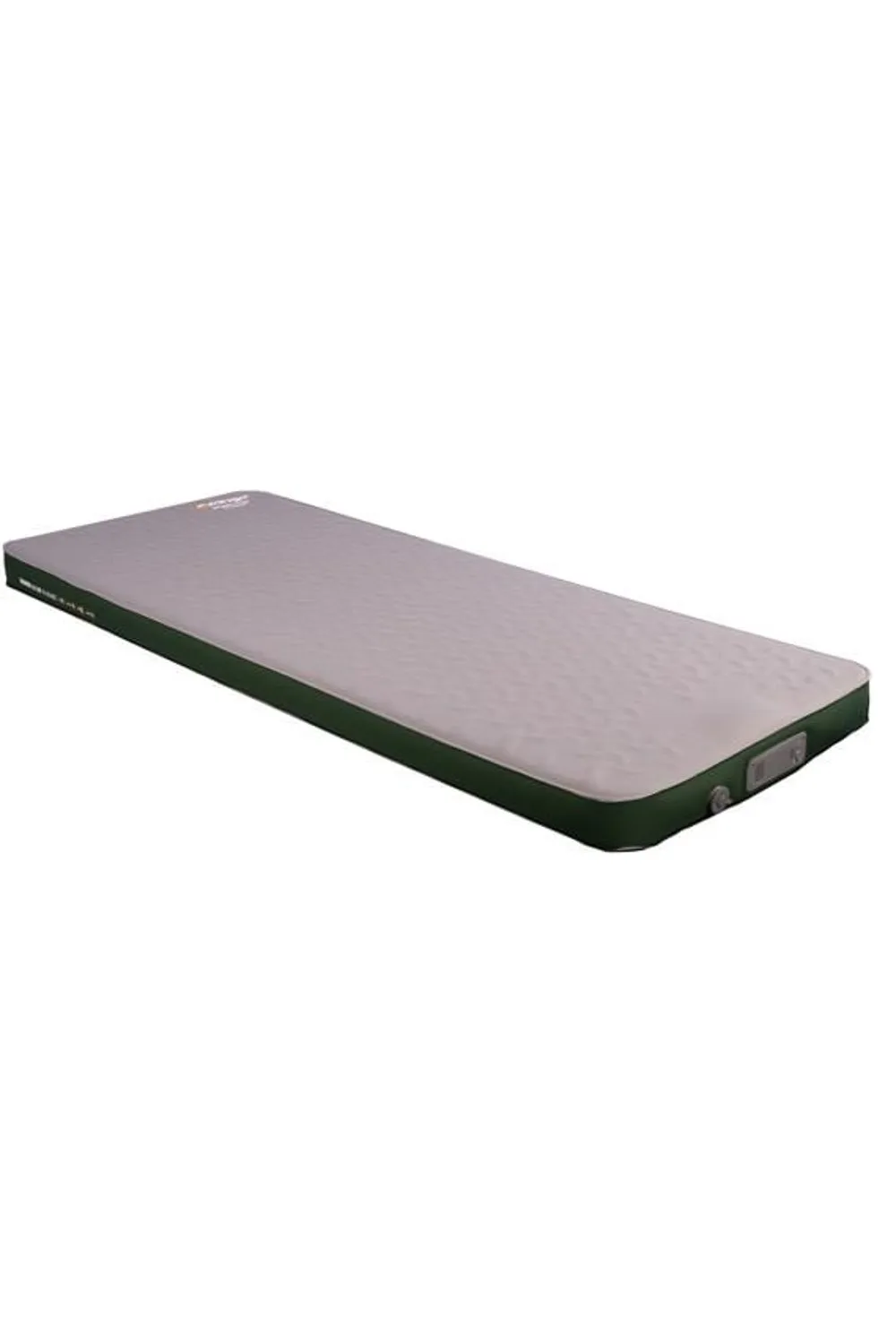 Shangri La Lux 16 Grande Sleeping Mat - Vango - FashionsVida