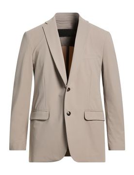Americana Hombre Topo 48,52 Hombre