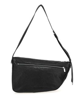 Burberry Borsa scudo messenger