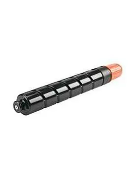 Generico Toner Compatible Canon Cexv29 Magenta One Size unisex - Genérico - FashionsVida