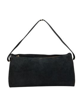 Toteme Bolso de mano Mujer Negro -- Mujer