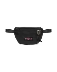 Gürteltasche Unisex Schwarz -- Unisex