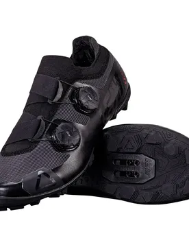 Chaussures Vtt Proclip 8.0 Race