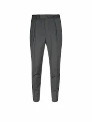 Joop Pantalon de costume BENETT gris 54