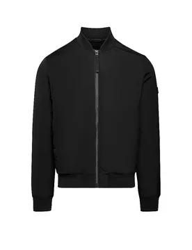 Alphatauri Blouson OUBLIS nero M - AlphaTauri - FashionsVida