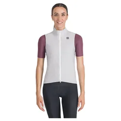 Sportful Gilet Pro 2
