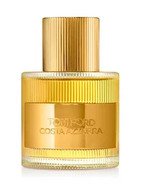 Tom Ford Costa Azzurra 50ML - Tom Ford - FashionsVida