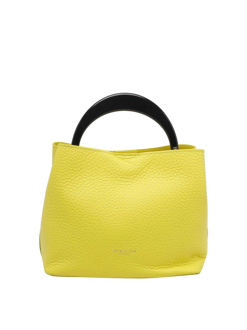 My Best Bag Borsetta