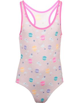 Golbos bañador natación bebe (6)