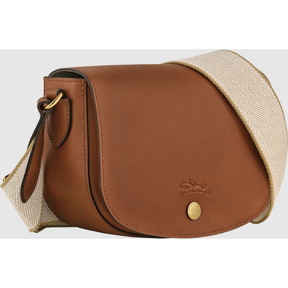 Bandoleras de mujer Épure en talla S - Longchamp - FashionsVida