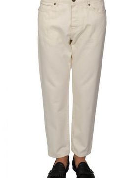Bull Denim Bianco MARK 2856W527C