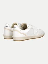 Sneaker PGAL Weiß 43