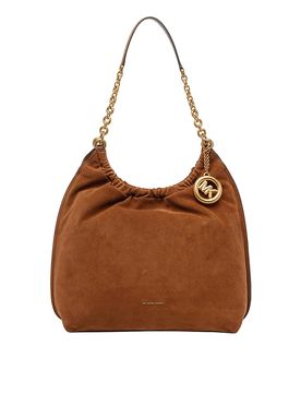 Borsa a tracolla indipendente