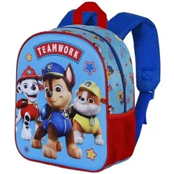 Rucksack 117798 Einheitsgrösse Female
