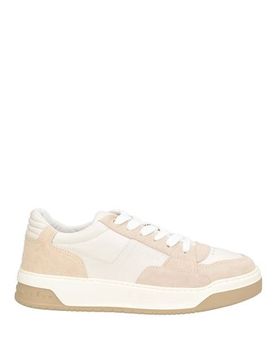 Sneakers Herren Beige 40.5,43,43.5,44,44.5,45,45.5 Herren
