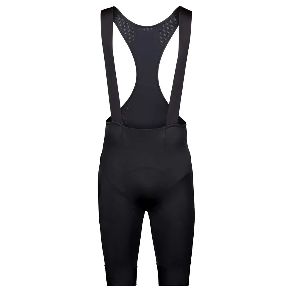 Poc Cuissard Cadence Cargo - Poc - FashionsVida