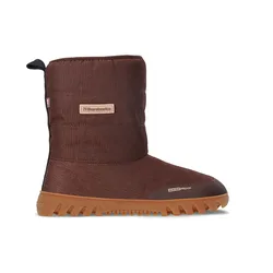 Bottes Polarstride Barefoot Copper Brown EU 39