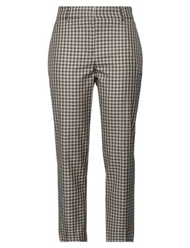 Hose Damen Sand 32,34,36 Damen
