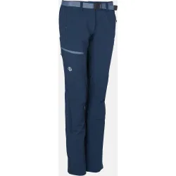 Pantalón de mujer Hopeall Pant