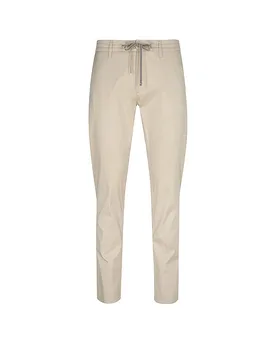 Mac Chino PEDRO beige 34/L30 - Mac - FashionsVida