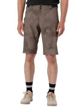 Vaude Bike Short Loamer