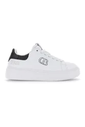 Sneakers ST. Luis Bianche 37