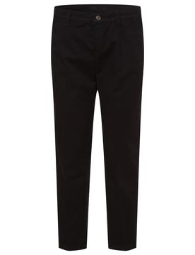 Pantalón chino 'Summer Spirit'