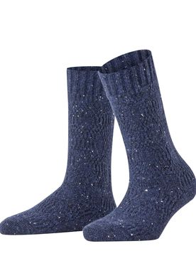 Mountain Comfort Damen Bootsocken