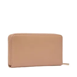 Portafoglio Donna AA6170E1012-01679 Multicolore