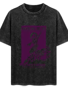 Surfing Jesus Funny T-Shirt Casual Daily Graphic Tee - Aliexpress - FashionsVida