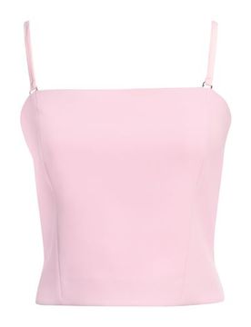 Top Damen Rosa 34,36,38 Damen