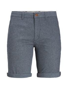 Pantalón chino 'JPSTFury'