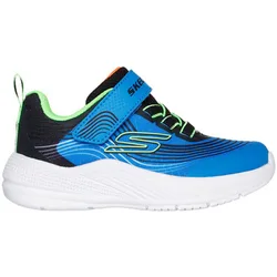Skechers Sneaker - 22;23;25 Female