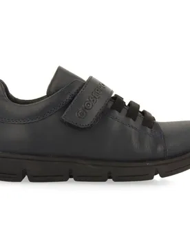 Sneaker Heilig Marine EU 27