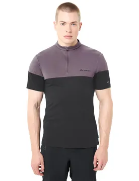 Maillot à Manches Courtes Altissimo Ii