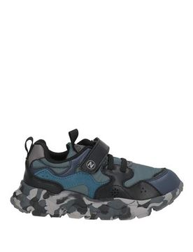 Sneakers Jungen 3-8 jahre Aquamarin 25,26,27,28,29,30,31,32 Jungen 3-8 jahre