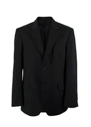 Torrente Black Blazer