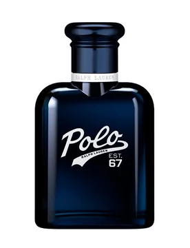 Ralph Lauren Polo 67 75ML - Ralph Lauren - FashionsVida