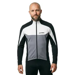 Alpinestars Veste Cyclone