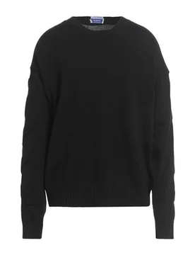 Pullover Hombre Negro L,M,XXL Hombre - Off-White™ - FashionsVida