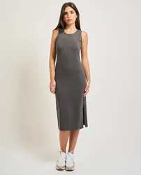 Emporio Armani Abiti Grigio