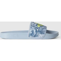 Chanclas de hombre Base Camp III