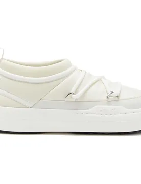 Sneaker Park Icon Cream EU 41