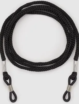 Cordón de gafas de nylon en color - El Corte Inglés - FashionsVida