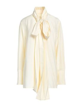Top Damen Beige 32,34,36,38 Damen