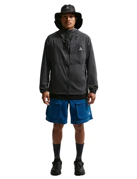 Wanderjacke ACG Five Towers - Gris - male - Size: 2XL - Nike ACG - FashionsVida