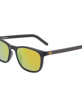 Occhiali Da Sole Da Donna 532s Breakaway Crystal Storm Wind Charcoal Blck