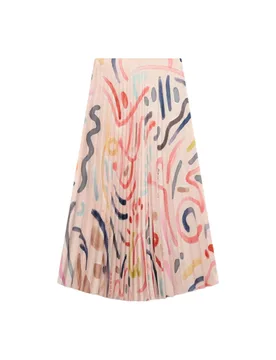 Anekke GONNA OLYMPIA - Anekke - FashionsVida