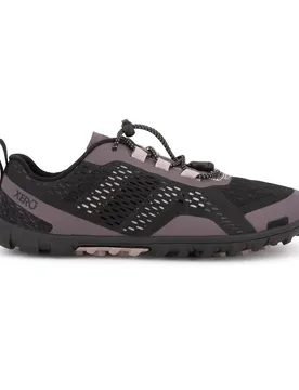 Scarpe Da Running Aqua Runner Sparrow EU 41