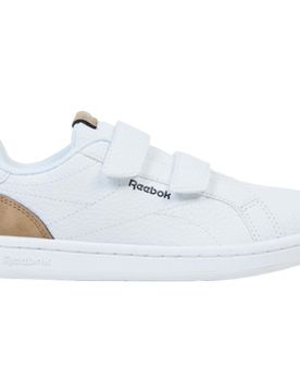 Sneaker Royal Comp Cln 2v 32;27 1/2 Female